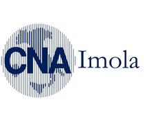 9.1 CNA IMOLA